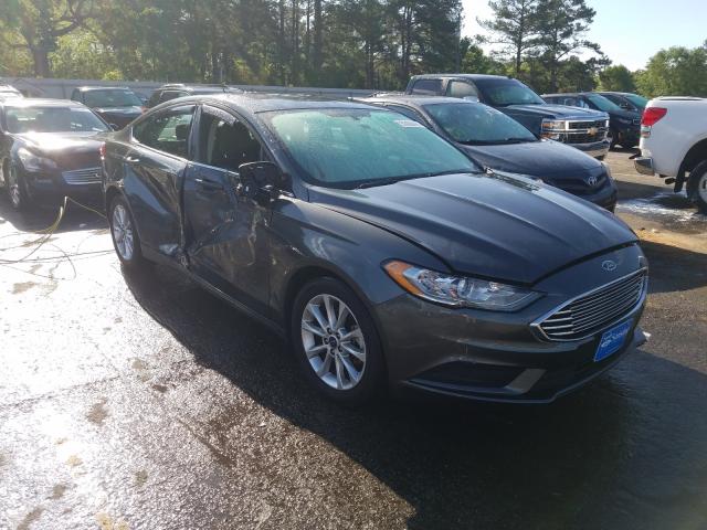 FORD FUSION SE 2017 3fa6p0h79hr117715