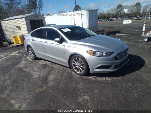 FORD FUSION 2017 3fa6p0h79hr118735