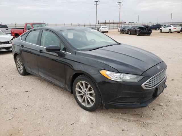 FORD FUSION SE 2017 3fa6p0h79hr125362