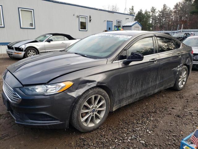 FORD FUSION SE 2017 3fa6p0h79hr125443