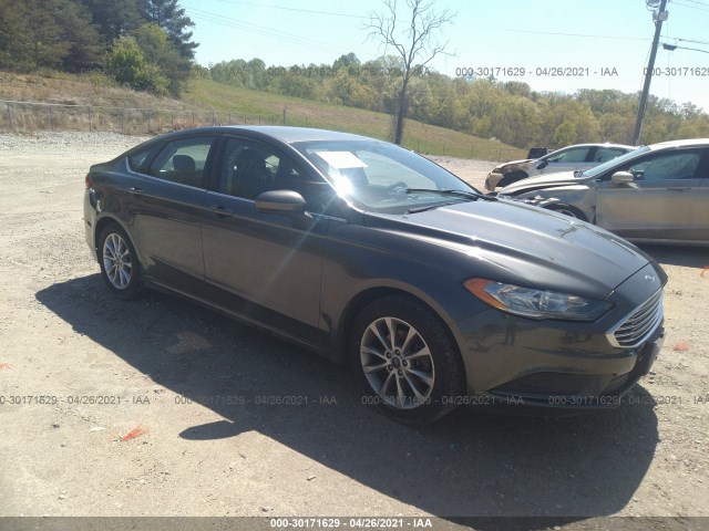 FORD FUSION 2017 3fa6p0h79hr125619