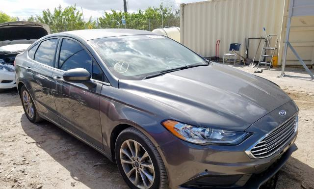 FORD FUSION 2017 3fa6p0h79hr125703