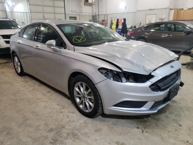 FORD NULL 2017 3fa6p0h79hr126351