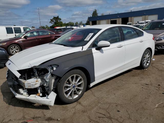 FORD FUSION SE 2017 3fa6p0h79hr131310