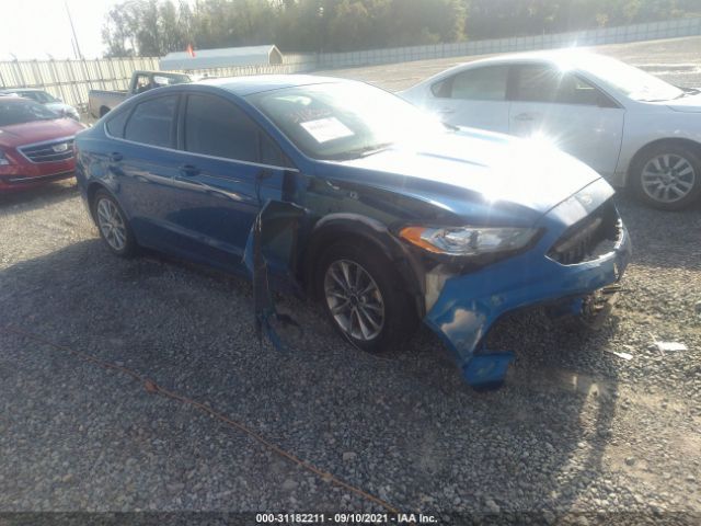 FORD FUSION 2017 3fa6p0h79hr144459