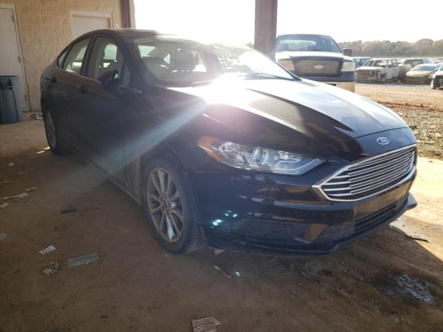 FORD NULL 2017 3fa6p0h79hr144817