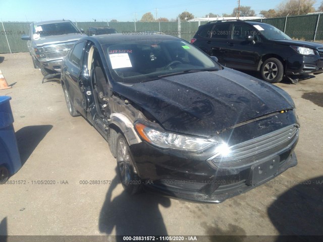 FORD FUSION 2016 3fa6p0h79hr146034