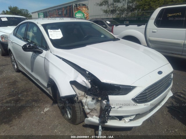 FORD FUSION 2017 3fa6p0h79hr146129