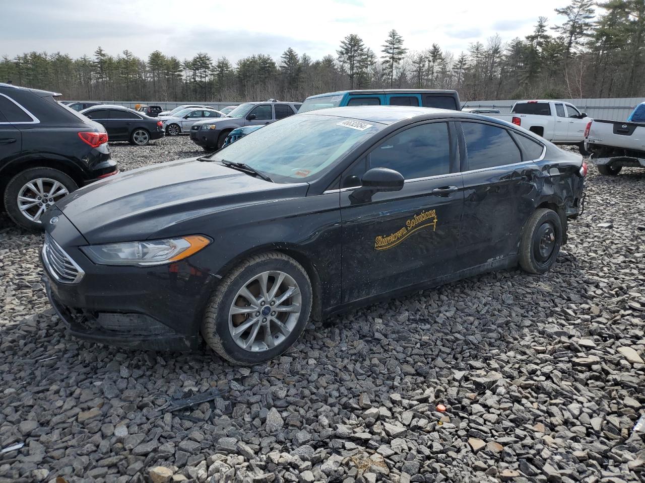 FORD FUSION 2017 3fa6p0h79hr147765