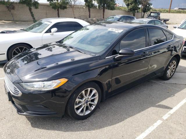 FORD FUSION SE 2017 3fa6p0h79hr149435