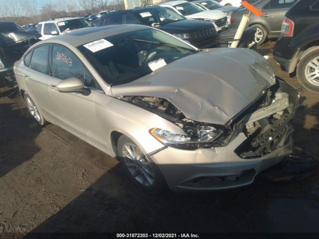 FORD FUSION 2017 3fa6p0h79hr149791