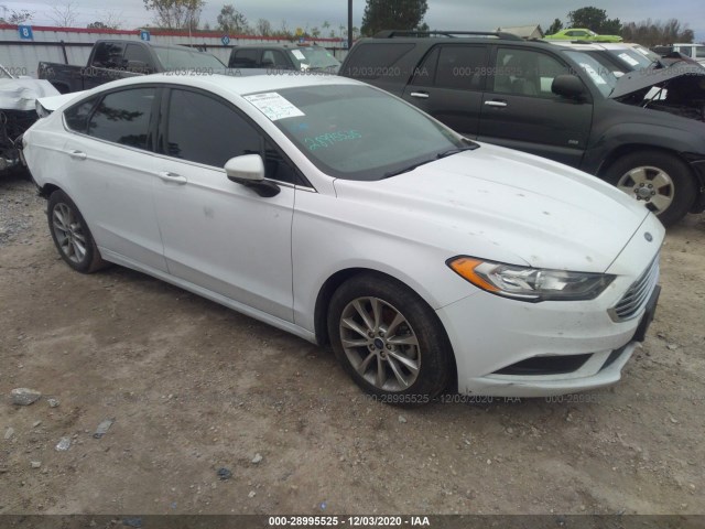 FORD FUSION 2017 3fa6p0h79hr150147