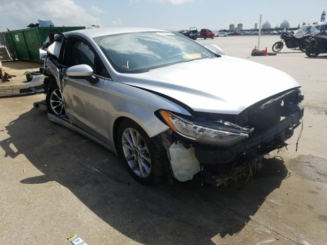 FORD FUSION SE 2017 3fa6p0h79hr150472