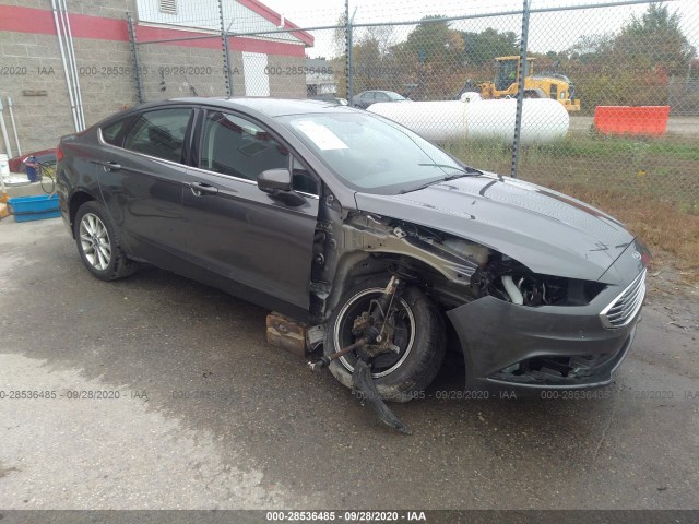 FORD FUSION 2017 3fa6p0h79hr153159