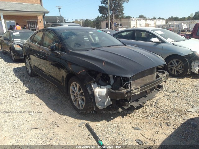 FORD FUSION 2017 3fa6p0h79hr153260