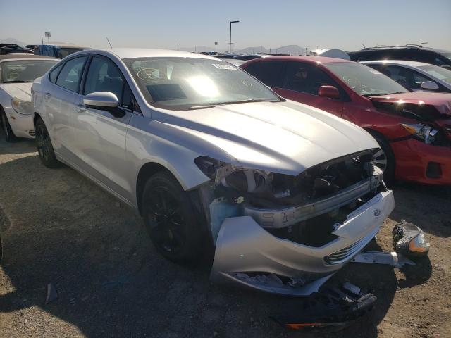 FORD FUSION SE 2017 3fa6p0h79hr158507