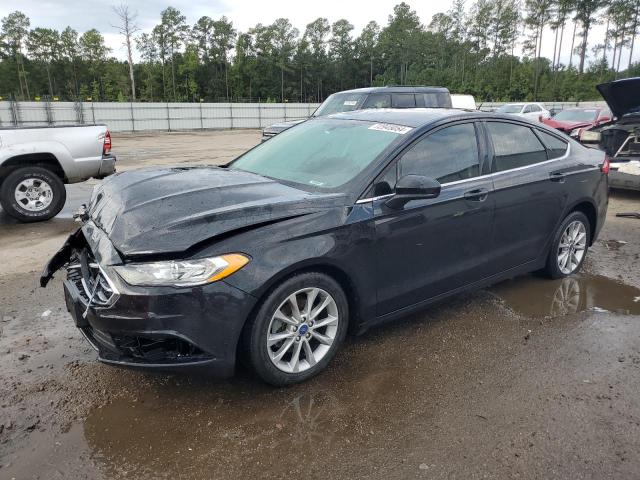 FORD FUSION SE 2017 3fa6p0h79hr163285