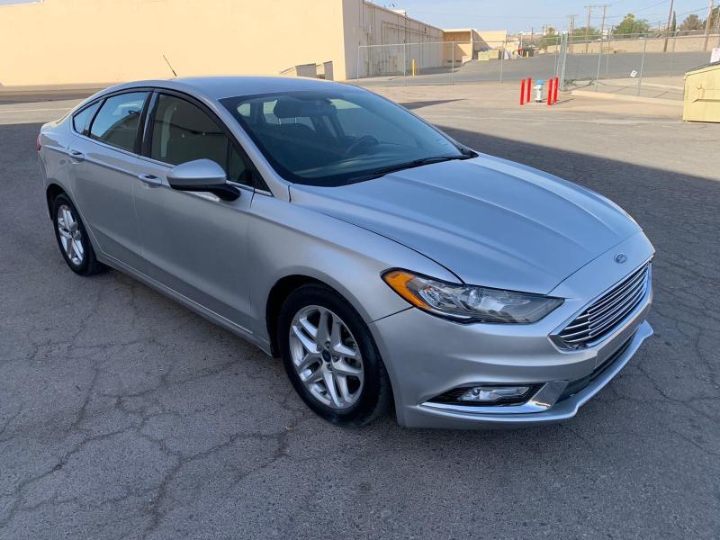 FORD FUSION SE 2017 3fa6p0h79hr168311