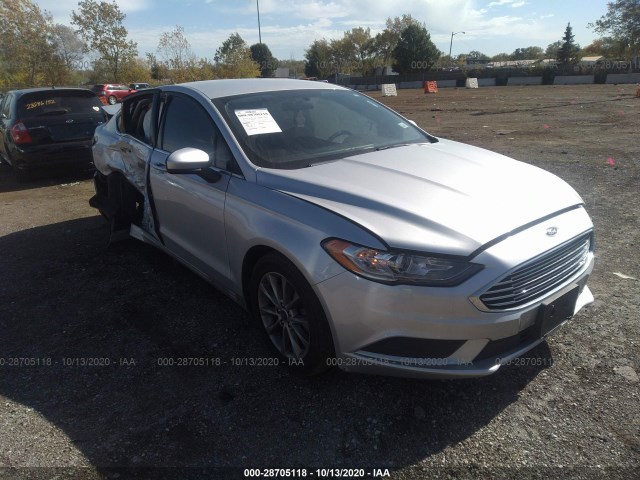 FORD FUSION 2017 3fa6p0h79hr168454