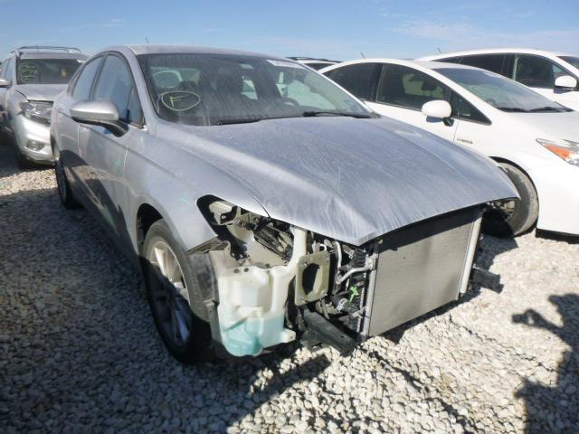 FORD FUSION SE 2017 3fa6p0h79hr168471