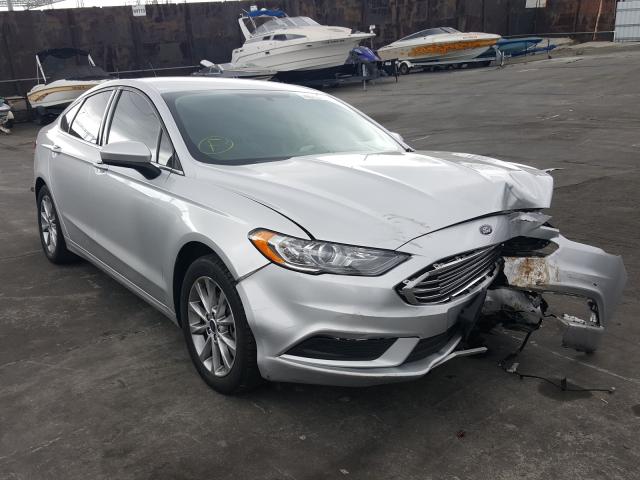 FORD NULL 2017 3fa6p0h79hr168504