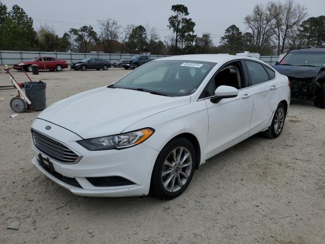 FORD FUSION 2017 3fa6p0h79hr169782