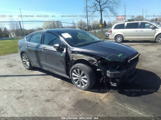 FORD FUSION 2017 3fa6p0h79hr170639