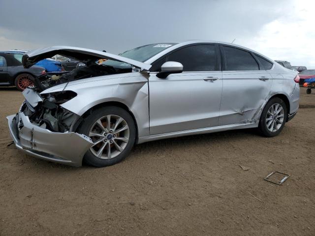 FORD FUSION SE 2017 3fa6p0h79hr171631