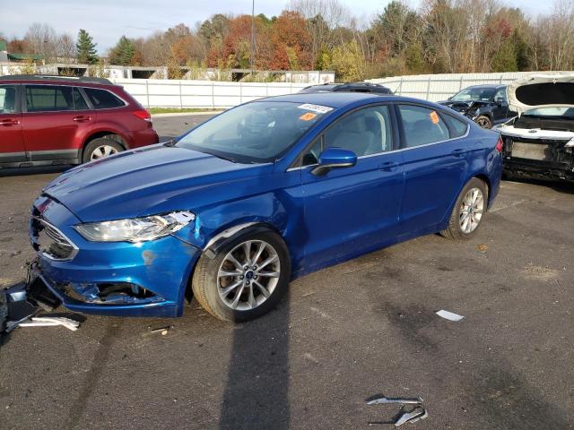 FORD FUSION SE 2017 3fa6p0h79hr174111