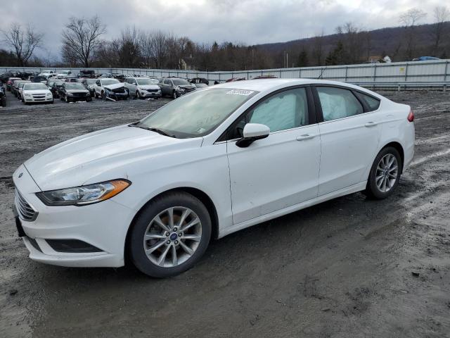 FORD FUSION SE 2017 3fa6p0h79hr175713