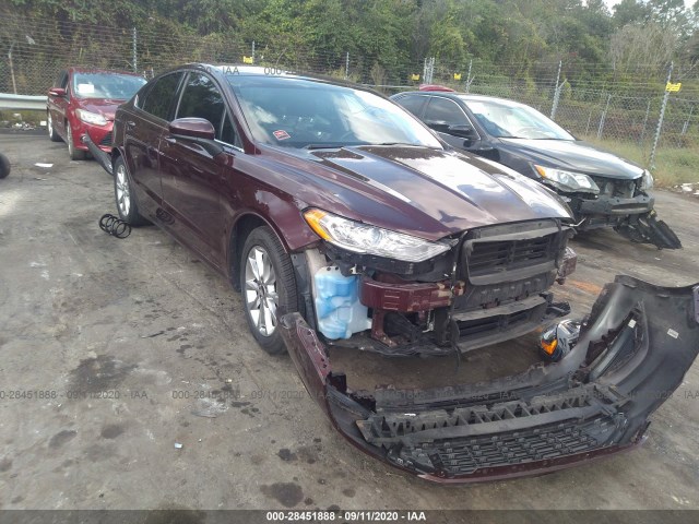 FORD FUSION 2017 3fa6p0h79hr176005