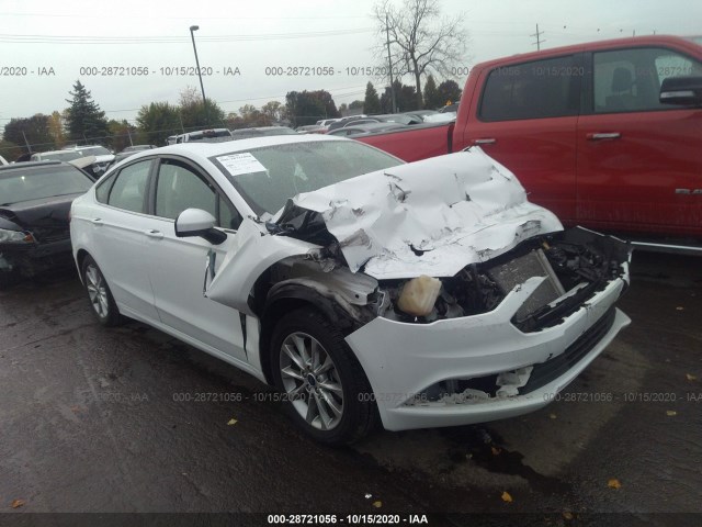 FORD FUSION 2017 3fa6p0h79hr177820