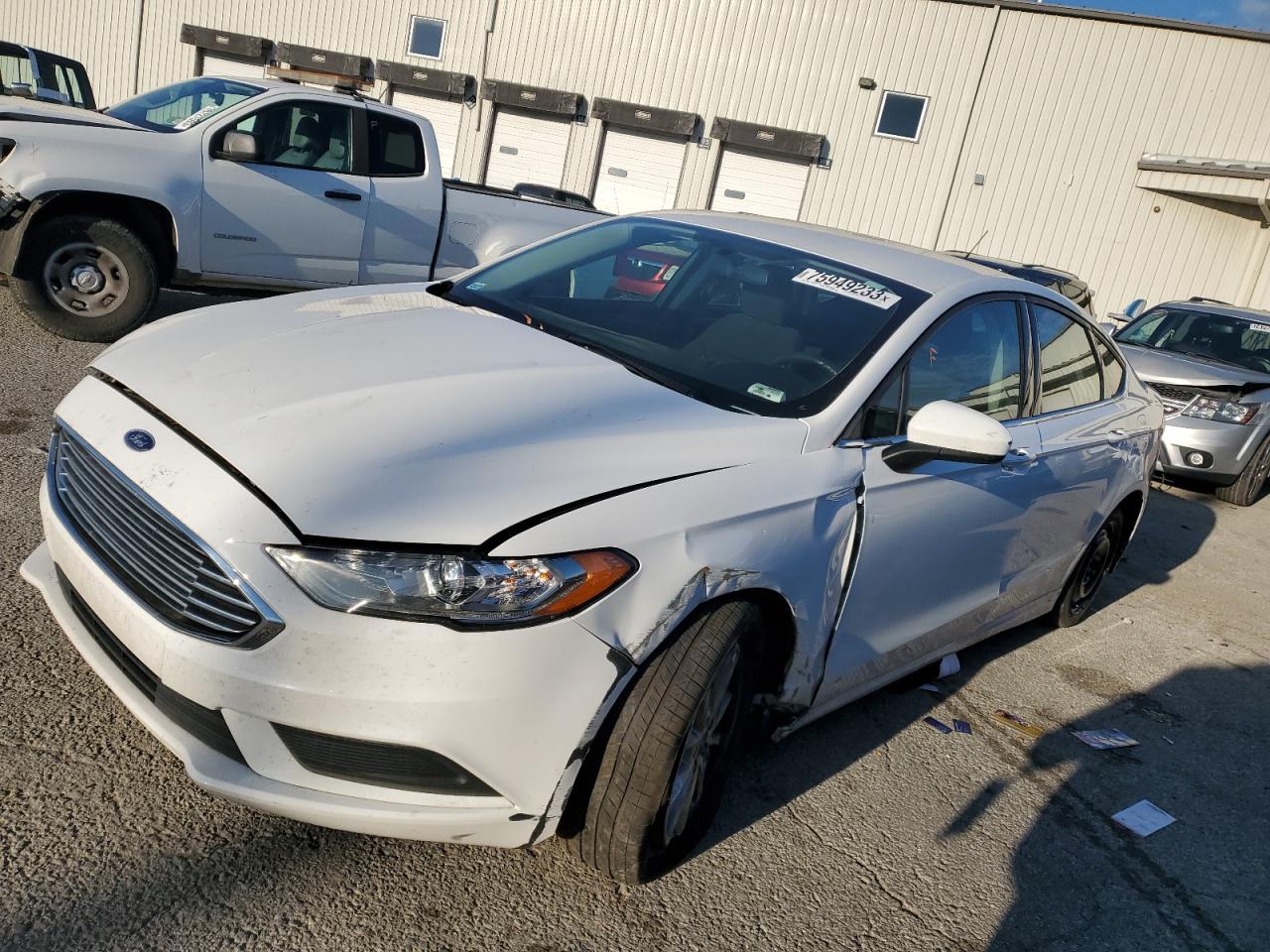 FORD FUSION 2017 3fa6p0h79hr178482