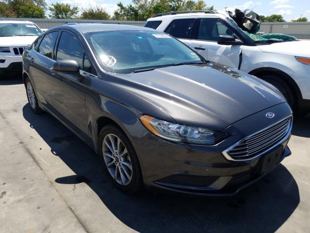 FORD FUSION 2016 3fa6p0h79hr178711