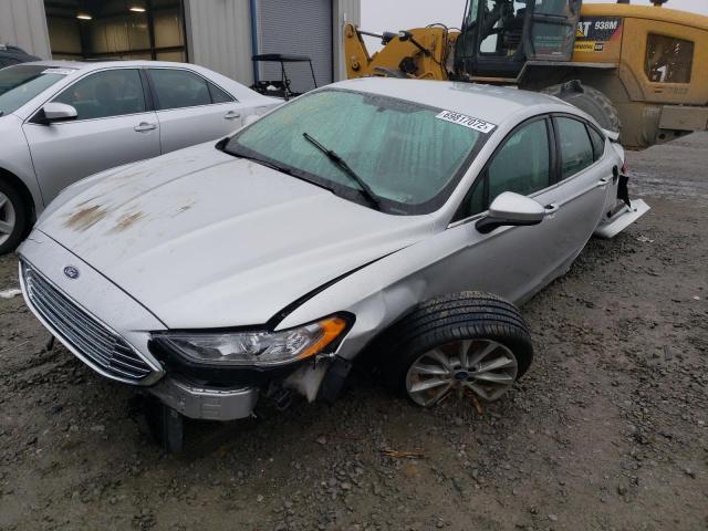 FORD FUSION SE 2017 3fa6p0h79hr181415