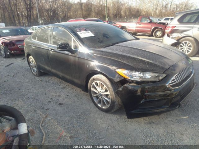 FORD FUSION 2017 3fa6p0h79hr182659