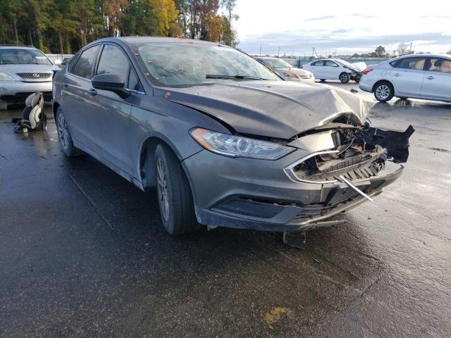 FORD FUSION SE 2017 3fa6p0h79hr182774