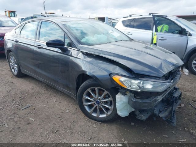 FORD FUSION 2017 3fa6p0h79hr184573