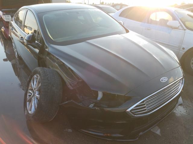 FORD NULL 2017 3fa6p0h79hr184685