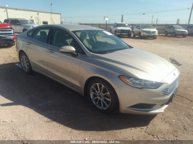 FORD FUSION 2017 3fa6p0h79hr186775