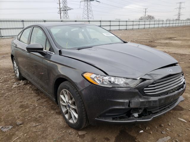 FORD FUSION SE 2017 3fa6p0h79hr188946