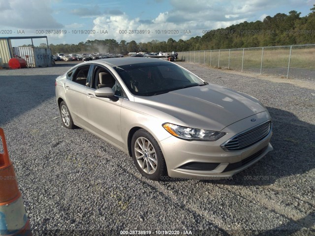 FORD FUSION 2017 3fa6p0h79hr189157