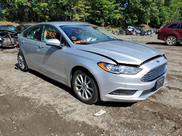 FORD FUSION SE 2017 3fa6p0h79hr192723