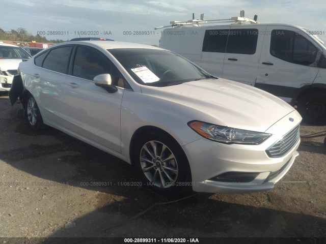 FORD FUSION 2017 3fa6p0h79hr193578