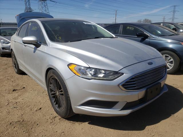 FORD FUSION SE 2017 3fa6p0h79hr193791