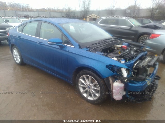 FORD FUSION 2017 3fa6p0h79hr195301