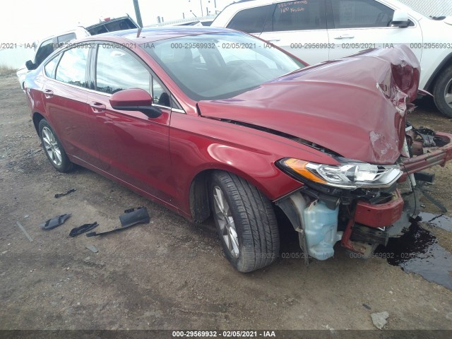 FORD FUSION 2017 3fa6p0h79hr198389