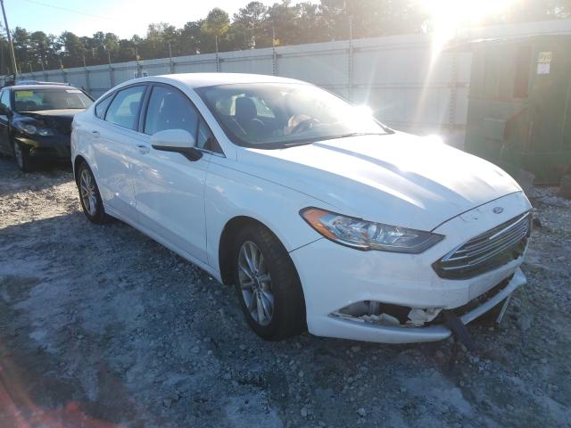 FORD NULL 2017 3fa6p0h79hr198599