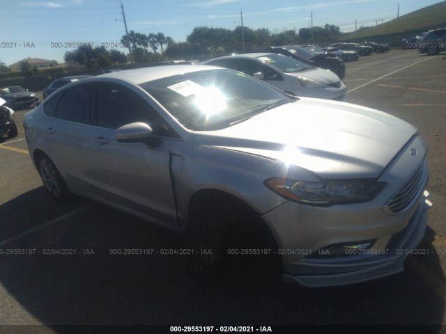 FORD FUSION 2017 3fa6p0h79hr198652