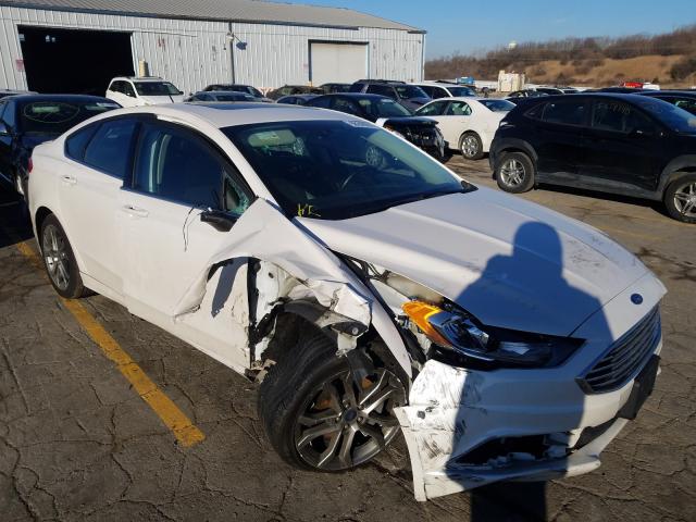 FORD FUSION 2016 3fa6p0h79hr199090